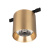 a5b0f83d0ae13b8f65fade2d19c4667b a5b0f83d0ae13b8f65fade2d19c4667b