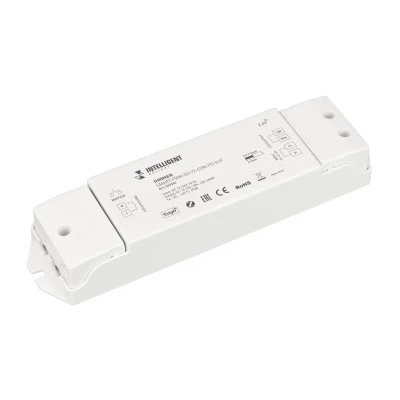 ec31eef4e4dcc5f4830c3e336041f8d2