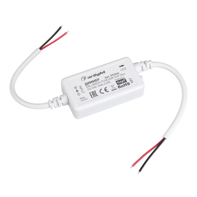 853b7d60143402697c0389ff40285067