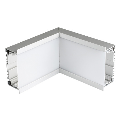 809b78bfb93bf9ea1310c6d5b0281446