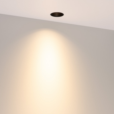 2a8f1110359401687f406630b57313fe