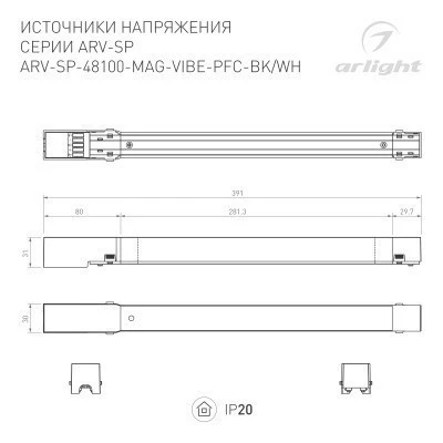 b37f4dfd8afa45fca0cc082e4afdd8af