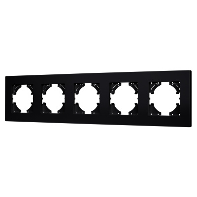 911fac30ad9350e1f84478ba1ab89aa6