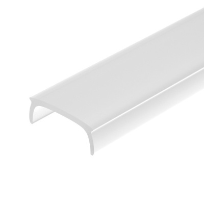 f7fbcc2e0dec336b65c5c8a809570bff