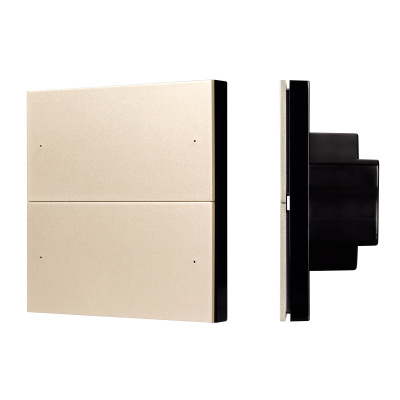 74765bea3d2621500e678071c929e6f3