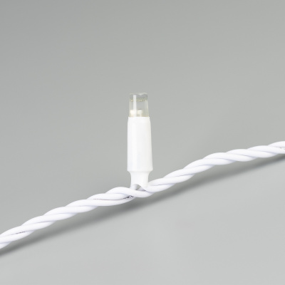 98c523f6cd184dc8b343f015d3b4ad78