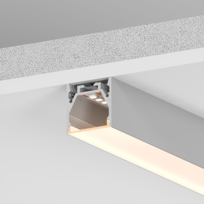 dd51feaa9f75acf15bd283ba15915649