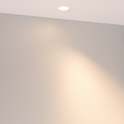 51638600859a79935cb64799e022f3a3