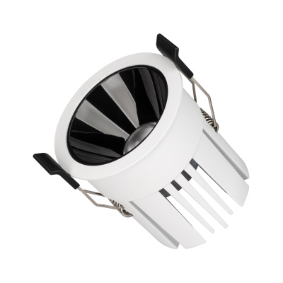 d24dd9d2bee75a8e6870d169d93d0cf7