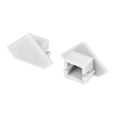 777912288c934d51c7fd143958419805