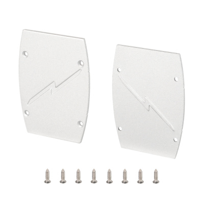 a1a7cc6fa4779e12576e4916d99e21a0