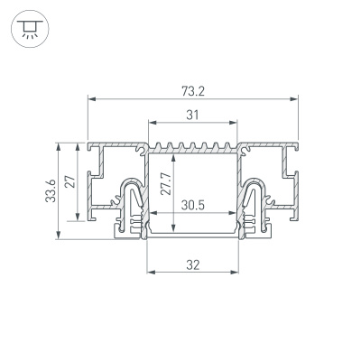01c904bd9c76290d66aa99a0e88182ec