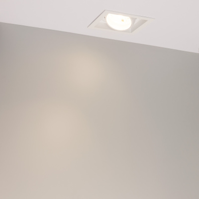 e246d51cc04395f5b8bdf8df9e75661a