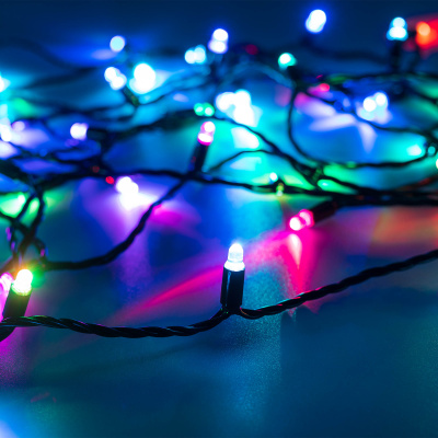 c4d794ebbdaaf658154c398b26906635