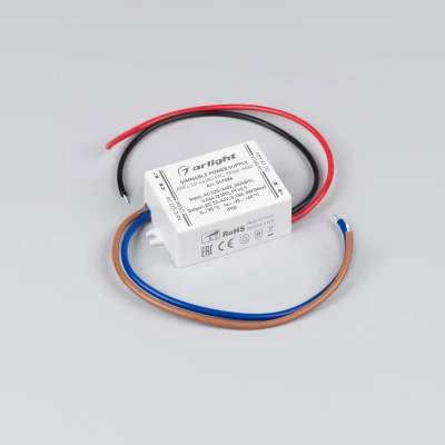 1fca08eaeb0ee7440a53a18c7bdd1c5d