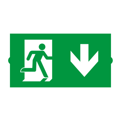 acb468bf7e6dee3fe864e8b1e7182345