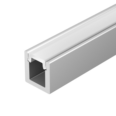 a3483dca01e830b4be0a93a6b693b5a1