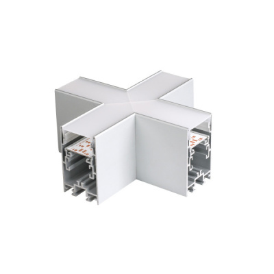 69215064093ecb5c39c188a5edbeccd2