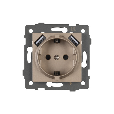 df7f0b06caff1ea521e78d600bf84e09