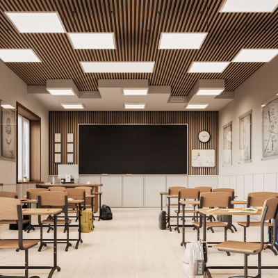 8b0671672dea558b084e55cc22b077be