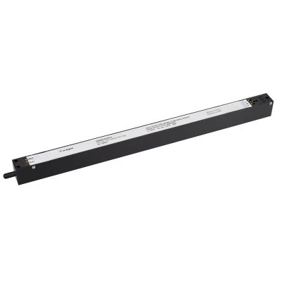 46cd1b75d0abc31bea402b08809844d7