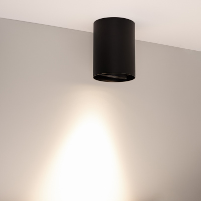 5bfa13f6e2313275670d564ed99cfe60