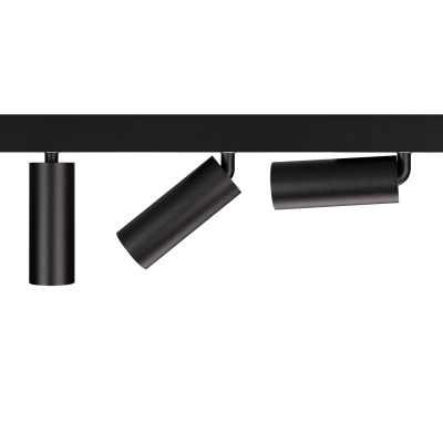 372cf637080b326e6d525397ca65499b