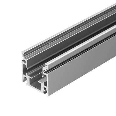 5be655f606191d19d077c31ffe03c561