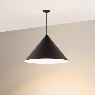 60a68be92d9ccbdb83dfd99b462ab948