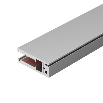 7f63df7b537b06f70d45ad33d4d52852