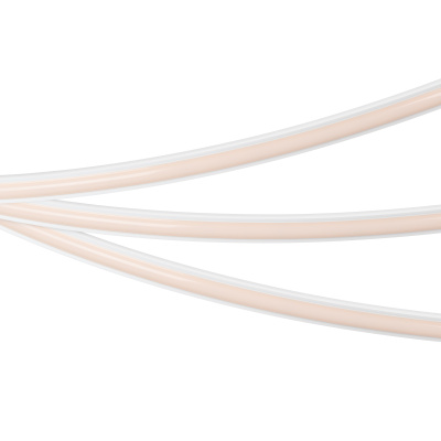 f5e480e46110c9e933da55f05ec389fd