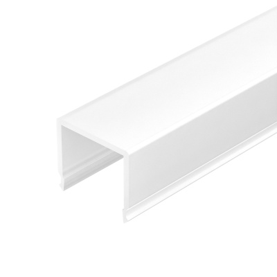 1f767286edb9b972e0bf9e3a49c02769