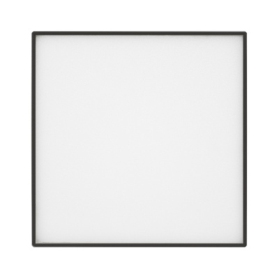 252f527a2fd3e3b1f41c54c2c476f05c