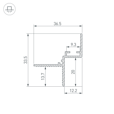 6811b8b221b1865d63708ac7cb3c5d61